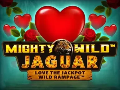Wilderbet Casino screenshot