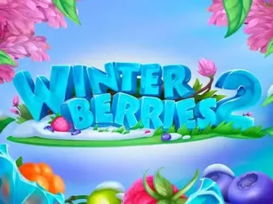 Wilderbet Casino screenshot